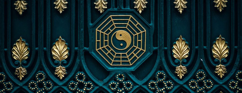 66607aa1066ee_B-1024x395